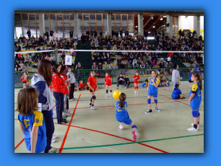 minivolley_2013_Gerenzano (53).jpg